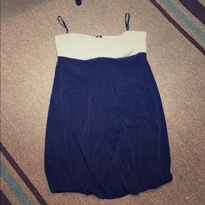 Women’s size 7 Dress